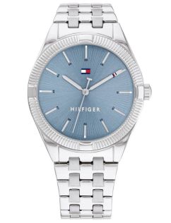 Tommy hilfiger 1781951 2025