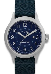 Timex expedition t40011 discount