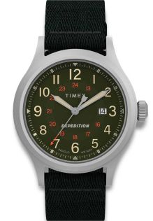 Timex expedition t40011 store