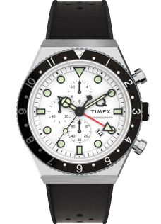 Timex tw2p44500 sale