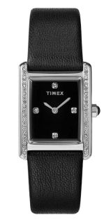 Timex Hailey TW2W63800