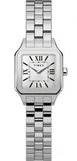 Timex Legacy Addison TW2Y23800