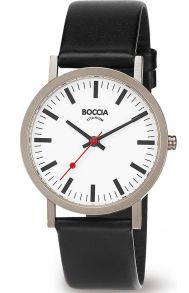 Boccia Titanium 0521-03B