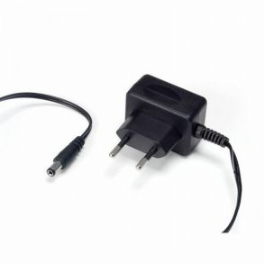 Beco 110-230 V adapter watchwinder'itele