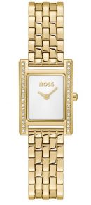 BOSS Modern Classic 1502815