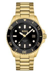 BOSS Ace 1513917