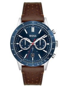 BOSS Allure Sport Lux 1513921