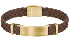 BOSS Dylan Small 1580607S