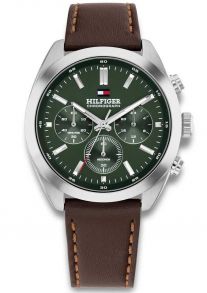 Tommy Hilfiger Hudson 1710719