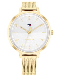 Tommy Hilfiger Florence 1782579