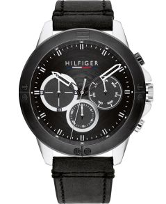 Tommy Hilfiger 1791894