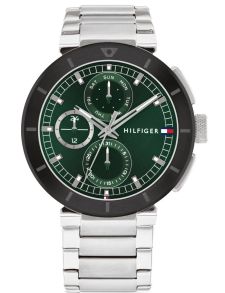 Tommy Hilfiger Lorenzo 1792117