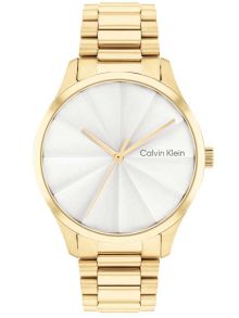 Calvin Klein Iconic Burst 25200232