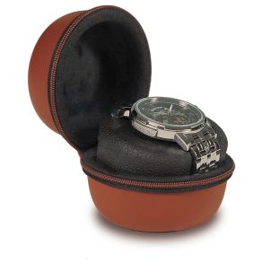 Beco Boxy Watch Box 324173