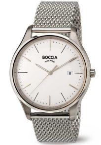 Boccia Titanium 3587-03