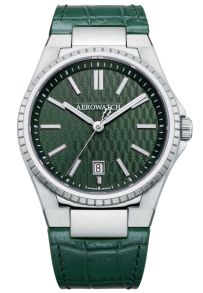 Aerowatch Milan Sport Automatic A 60998 AA04