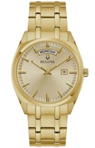 Bulova Surveyor 97C115