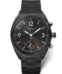 Kronaby APEX S3115/1