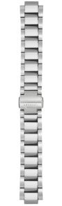 Kronaby Steel Bracelet 18mm (Sekel 38) BA04293