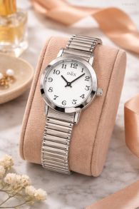 Inex Ladies 24mm Flex