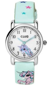 Club Children Pink 30m A56555-3S0A