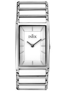 Inex Ceramic Lady A64154S0I