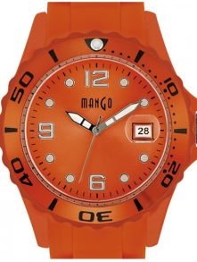 Mango Tutti Frutti A68333-2OR17KV