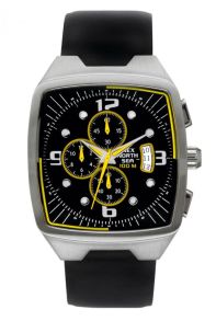 Inex Black A69293S5KV