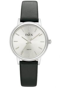 Inex Ladies SaphiLite Petite Slim 25mm