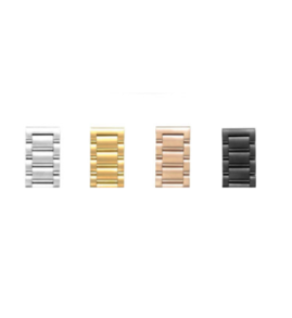 Additional Links for Metal Watch Bands (1 pcs)