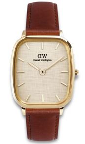 Daniel Wellington Vintage St Mawes DW00100839