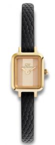 Daniel Wellington Quadro Mini DW00100957