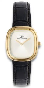 Daniel Wellington Margot DW00100969