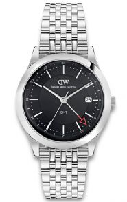 Daniel Wellington Pathfinder DW00100978