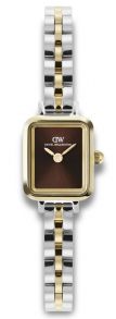Daniel Wellington Quadro Mini DW00101016