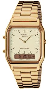Casio AQ-230GA-9DMQYES