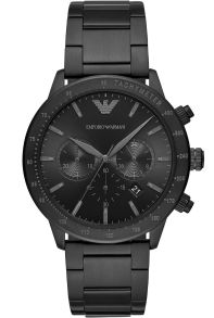 Emporio Armani Mario AR11242