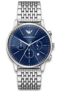 Emporio Armani Minimalist AR11771
