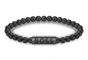 BOSS Sphere Metal 1580659M