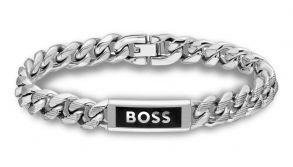 Boss Kassy Emblem 1580679M