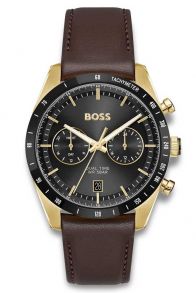 BOSS Sport Lux 1514285