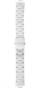 Stainless Steel Strap for Casio Classic MTP-1228 / MTP-1228D-7AV 10160220
