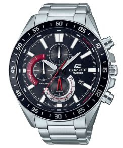 Casio Edifice EFV-620D-1A4VUEF