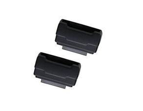 Casio G-Shock 2 x Nato Strap Adapter kit