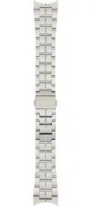 Titanium Bracelet for Citizen Eco-Drive Super Titanium AT8218-81E | 59-R00779