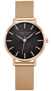 Carrie Taylor Lexington CTW803