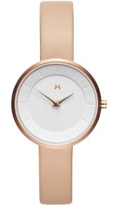 MVMT MOD D-FB01-RGNU