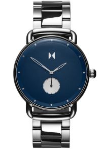 MVMT Revolver Opar D-MR01-BLUS