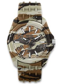 Diesel Stinger DZ2242