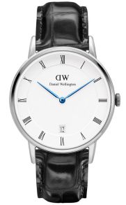 Daniel Wellington Dapper Reading
